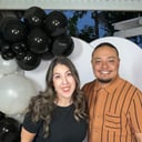 Open Box Events