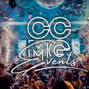 CCMG Events