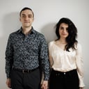 Opera Duo
