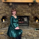 Opera, Musical Theater, and Classical