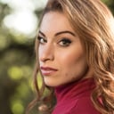 Opera/Musical Theater Singer - Fun AND drama!