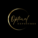 Optimal Exposures