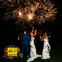 Pyro Spectaculars
