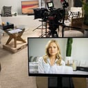 Orange County Videographer