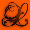 Orange Line