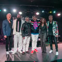 Ordinary World - Tribute To Duran Duran