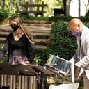 Oregano Percussion