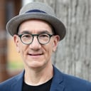 Oren Levine
