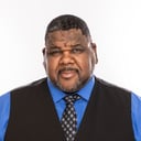 Original Freedom Writer Darrius Garrett