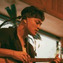 Orion Song