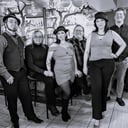 O.K. Indy International Jazz Pop Band