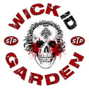 Wickid Garden