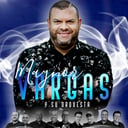 Orquesta Bonkó