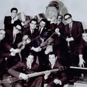 Orquesta Broadway