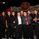 Orquesta Los Angeles