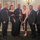 Orquesta Yanikeke