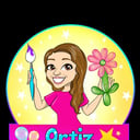 Ortiz Entertainment