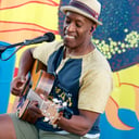 Oscar Butler