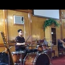 Oscar "Chops" Bonilla
