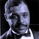 Oscar 'the smooth one' Sheppard