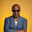 Oscar 'the smooth one' Sheppard