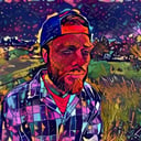 Oscify - Original Production and Music