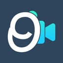 Oshkosh Productions