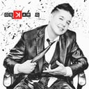Oskar G.