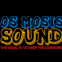 OsMosis Sound System