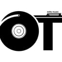 OT Mills Music