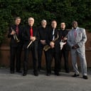Ottawa Pocket Jazz Band