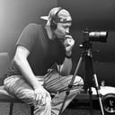 Ouchless Productions