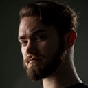Lighting Designer and Audio Tech