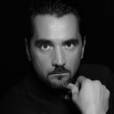 Florin Marksteiner