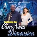Our New Dimension
