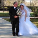 Our Simple Ceremony