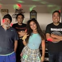 Our So-Called Band