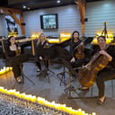 OurStrings4You