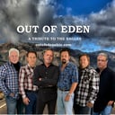 Out Of Eden