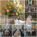Out of the Box Events and More