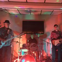 Outback Blues Band