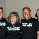 OutBack Variety Band