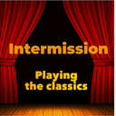 Intermission