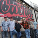 Outlaws Reloaded