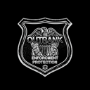 Outrank Enforcement Protection