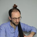 Joe Tyksinski Quartet/Quintet