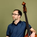 Joe Tyksinski Quartet/Quintet