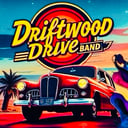 Driftwood Drive