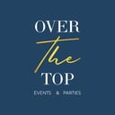 Over The Top Events &amp; Parties