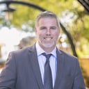 Brady Ramsey | Corporate &amp; Private Event Magician